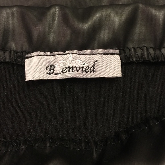 •.•B_envied•.• - Picture 4 of 4