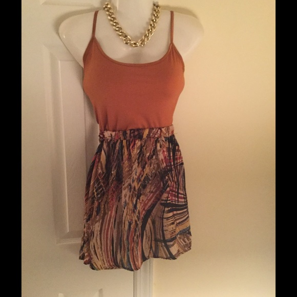 Clothes - Picture 3 of 4