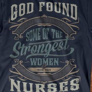 Meet your Posher, Lacey