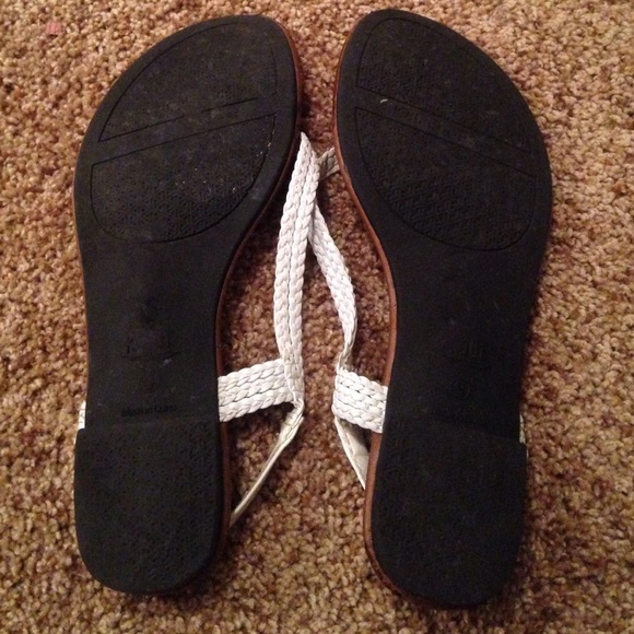 Sandals - Picture 2 of 2