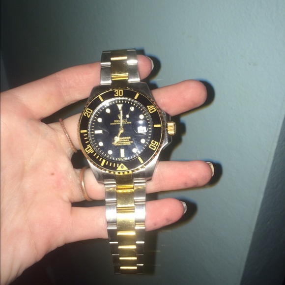 Rolex - Picture 4 of 4