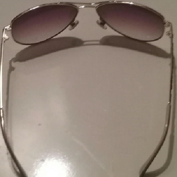 SOLD******SOLD - Picture 2 of 4