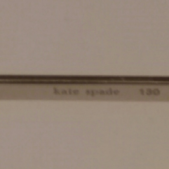 SOLD******SOLD - Picture 4 of 4