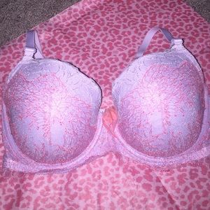 VS bra