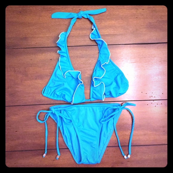 Venus Swimwear Other - Venus Swimwear Bikini