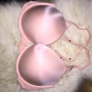 Victoria's Secret bra