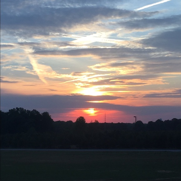 Meet your Posher, Kate - Picture 1 of 1