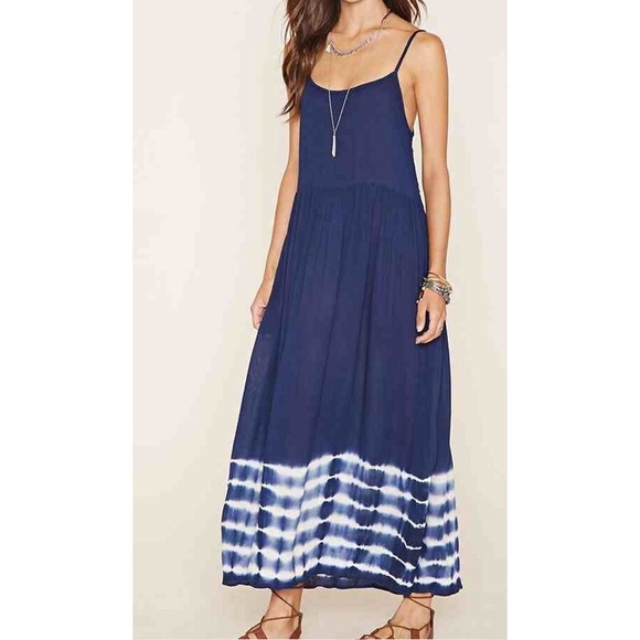 Forever 21 Dresses & Skirts - **Decided to Keep**