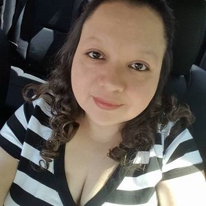 Meet your Posher, Veronica