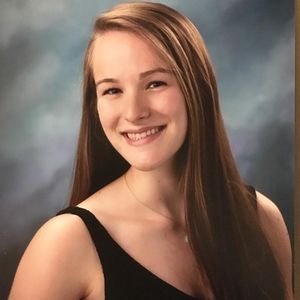 Meet your Posher, Casey