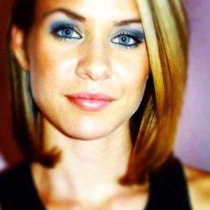 Meet your Posher, Allyson