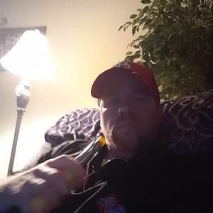 Meet your Posher, Jesse