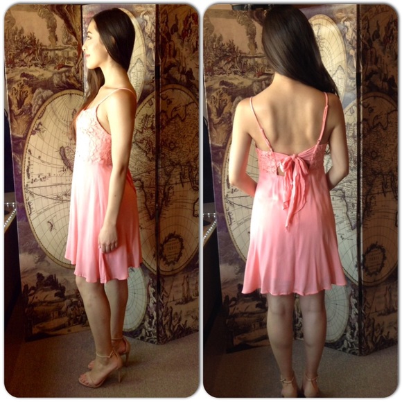 SOLD - Picture 2 of 2