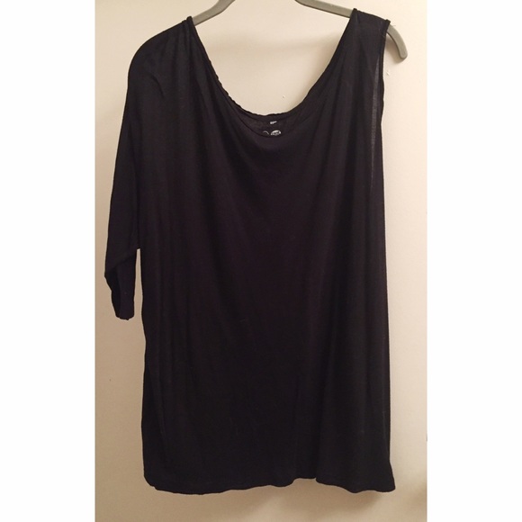 Cheap Monday top