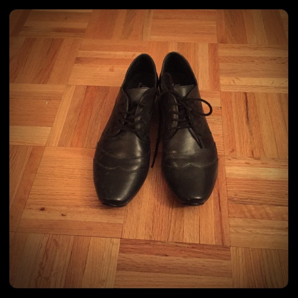 Josef Seibel Comfort Shoes