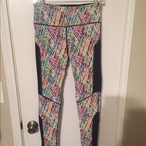 Victoria's Secret Sport Long Legging
