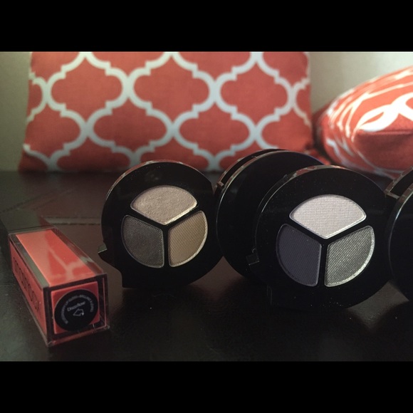 Smashbox bundle - Picture 2 of 2