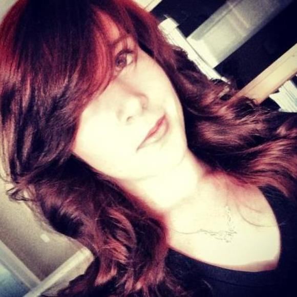 Meet your Posher, Raelynn - Picture 1 of 1