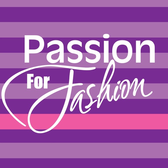 SHOPPING IS MY CARDIO!! - Picture 2 of 2