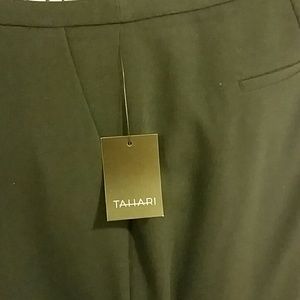 LAST CHANCE! TAHARI DRESS PANTS