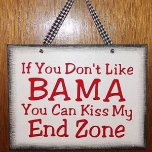 Meet your Posher, Deb