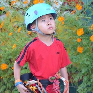 Meet your Posher, Ruby