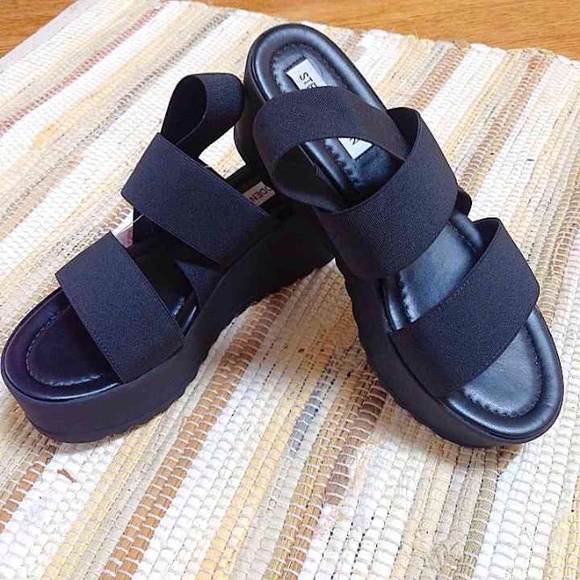 Steve Madden New! - Picture 3 of 3