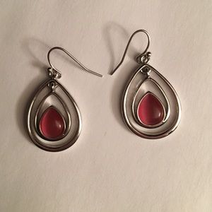 Lia Sophia Earrings