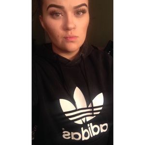 Meet your Posher, Mikayla