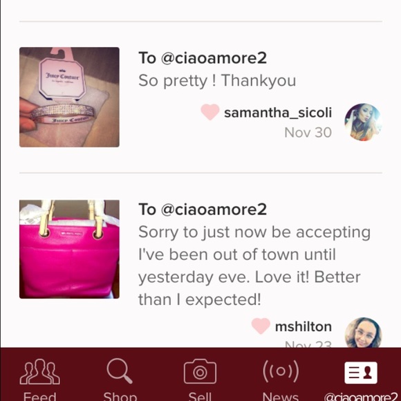 5 star ⭐️⭐️⭐️⭐️⭐️ ratings!!! - Picture 4 of 4