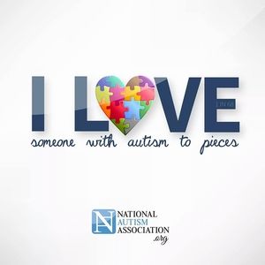 Meet your Posher, Kari