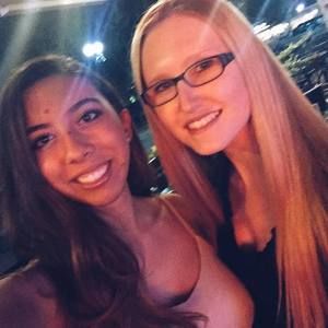 Meet your Posher, Ardyst