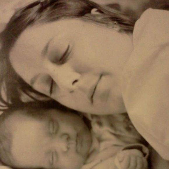 Meet your Posher, Linsey - Picture 1 of 1