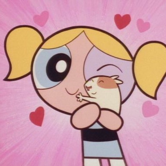 Meet your Posher, Daryl - Picture 2 of 3