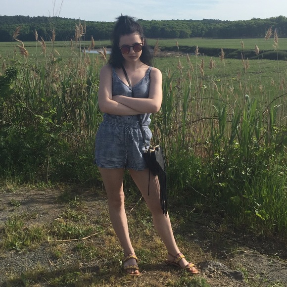 Meet your Posher, Daryl - Picture 3 of 3