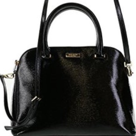 Kate Spade 🚩SOLD🚩 - Picture 1 of 4