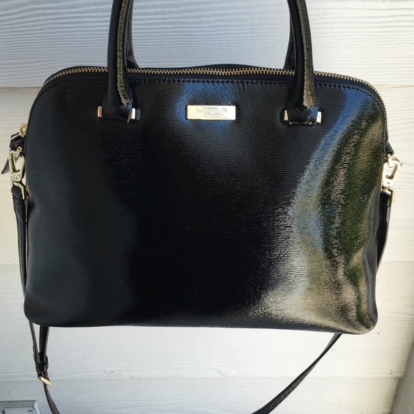 Kate Spade 🚩SOLD🚩 - Picture 2 of 4