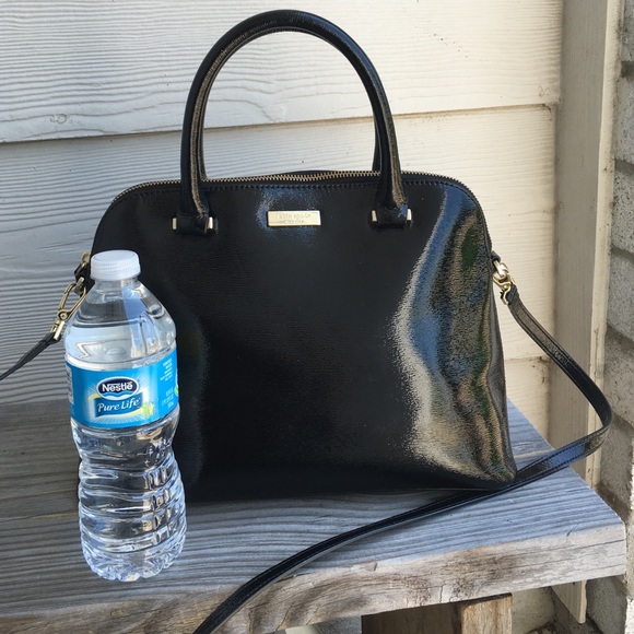 Kate Spade 🚩SOLD🚩 - Picture 3 of 4