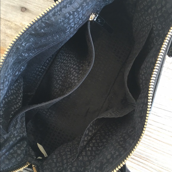 Kate Spade 🚩SOLD🚩 - Picture 4 of 4