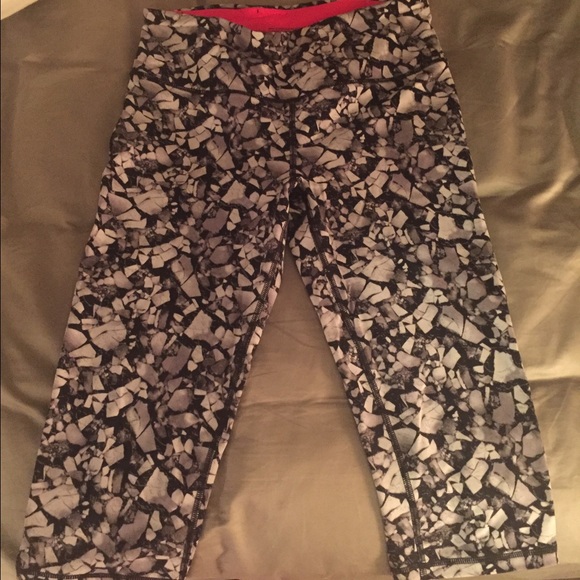 Victoria Secret Workout Pants