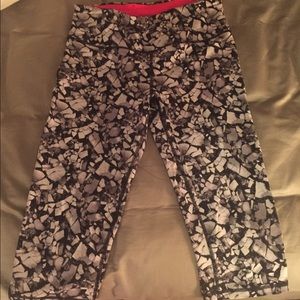 Victoria Secret Workout Pants