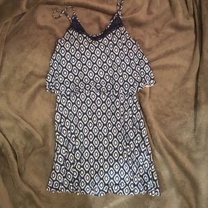 Aeropostale dress