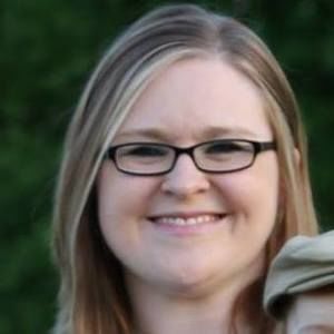 Meet your Posher, Kylee