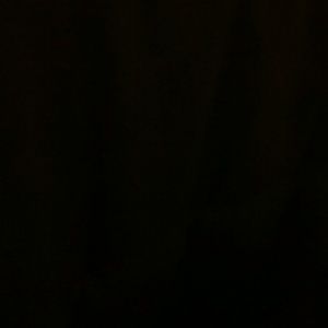 Meet your Posher, Terry