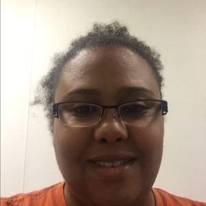 Meet your Posher, Abra