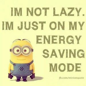 Meet your Posher, Ana