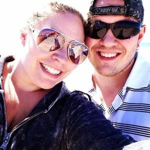 Meet your Posher, Sondra