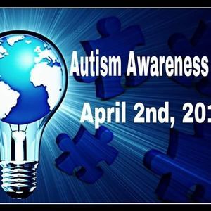 Meet your Posher, Robyn