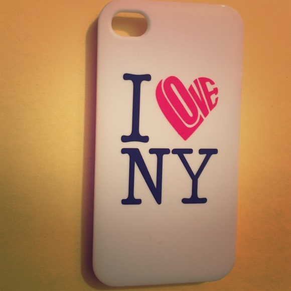Phone case