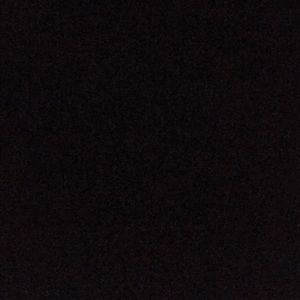 This listing is messed up and I can delete it